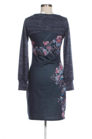 Sukienka Smash, Rozmiar M, Kolor Kolorowy, Cena 106,90 zł