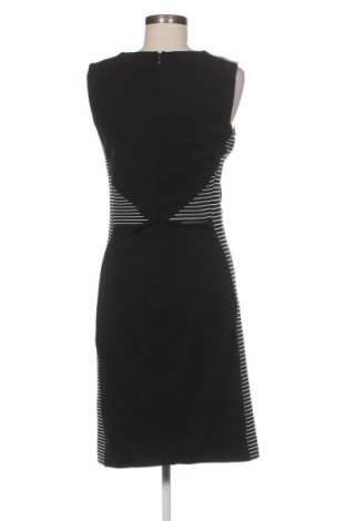 Šaty  Smashed Lemon, Velikost M, Barva Vícebarevné, Cena  399,00 Kč