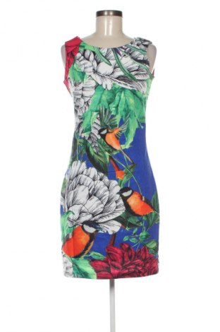 Рокля Smashed Lemon, Размер S, Цвят Многоцветен, Цена 42,00 €