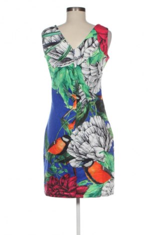 Рокля Smashed Lemon, Размер S, Цвят Многоцветен, Цена 42,00 €