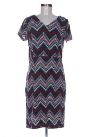 Φόρεμα Smashed Lemon, Μέγεθος M, Χρώμα Πολύχρωμο, Τιμή 16,99 €