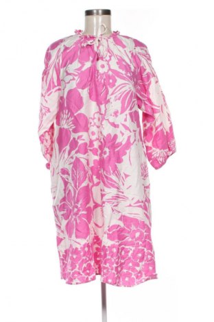 Ruha Smith & Soul, Méret S, Szín Sokszínű, Ár 7 279 Ft