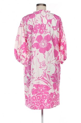 Ruha Smith & Soul, Méret S, Szín Sokszínű, Ár 7 279 Ft