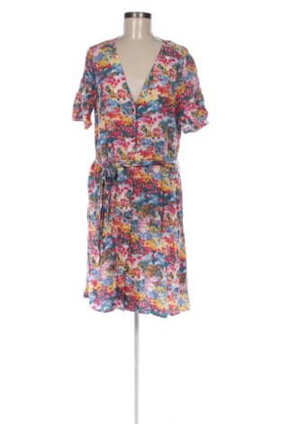 Šaty  Soaked In Luxury, Velikost L, Barva Vícebarevné, Cena  219,00 Kč