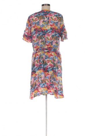 Šaty  Soaked In Luxury, Velikost L, Barva Vícebarevné, Cena  219,00 Kč