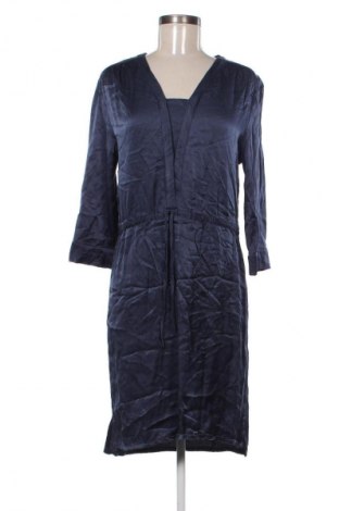 Šaty  Soaked In Luxury, Veľkosť S, Farba Modrá, Cena  17,95 €