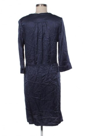 Šaty  Soaked In Luxury, Veľkosť S, Farba Modrá, Cena  17,95 €