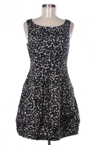 Φόρεμα Soaked In Luxury, Μέγεθος M, Χρώμα Πολύχρωμο, Τιμή 33,15 €