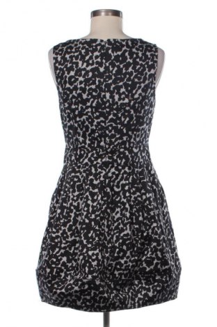 Φόρεμα Soaked In Luxury, Μέγεθος M, Χρώμα Πολύχρωμο, Τιμή 33,15 €