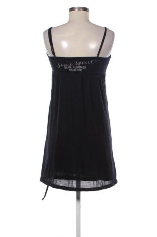 Φόρεμα Soccx, Μέγεθος S, Χρώμα Μαύρο, Τιμή 18,99 €