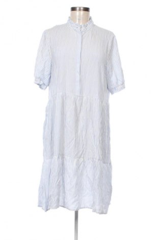 Ruha Soft Rebels, Méret S, Szín Sokszínű, Ár 17 969 Ft