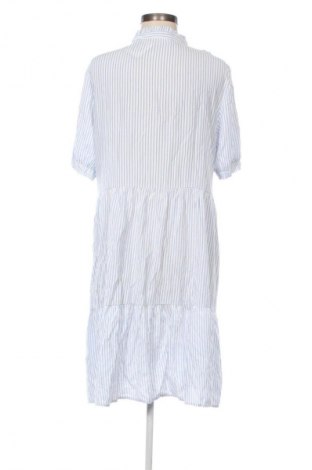 Ruha Soft Rebels, Méret S, Szín Sokszínű, Ár 17 969 Ft