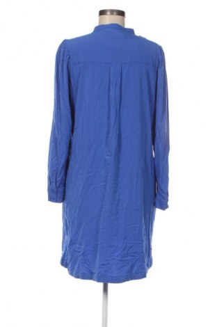 Φόρεμα Soft Rebels, Μέγεθος M, Χρώμα Μπλέ, Τιμή 38,99 €