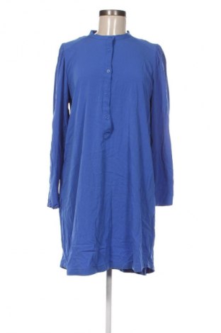 Φόρεμα Soft Rebels, Μέγεθος M, Χρώμα Μπλέ, Τιμή 38,99 €