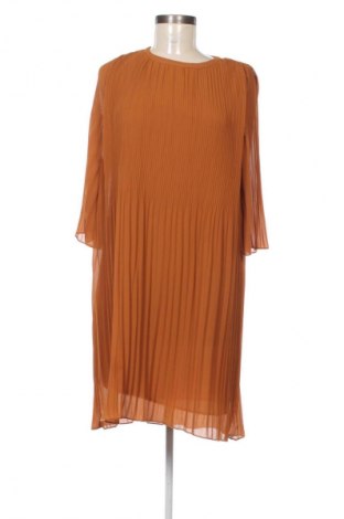 Šaty  Soft Rebels, Velikost XS, Barva Oranžová, Cena  1 079,00 Kč