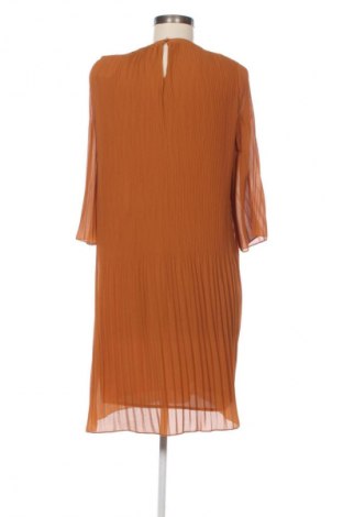 Šaty  Soft Rebels, Velikost XS, Barva Oranžová, Cena  1 079,00 Kč