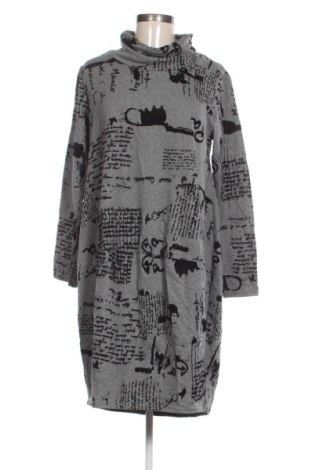 Šaty  Soho, Veľkosť XL, Farba Viacfarebná, Cena  23,95 €