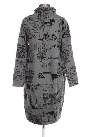 Šaty  Soho, Veľkosť XL, Farba Viacfarebná, Cena  23,95 €