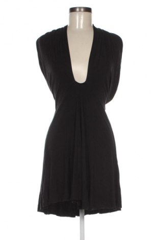 Φόρεμα Solar, Μέγεθος M, Χρώμα Μαύρο, Τιμή 15,99 €