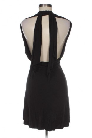 Φόρεμα Solar, Μέγεθος M, Χρώμα Μαύρο, Τιμή 15,99 €