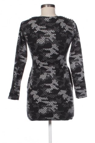 Sukienka Solin, Rozmiar M, Kolor Kolorowy, Cena 96,99 zł