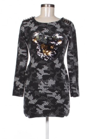 Sukienka Solin, Rozmiar M, Kolor Kolorowy, Cena 96,99 zł