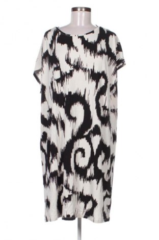 Šaty  Sonja Blank, Velikost XL, Barva Vícebarevné, Cena  429,00 Kč