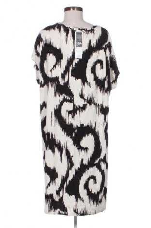 Šaty  Sonja Blank, Velikost XL, Barva Vícebarevné, Cena  429,00 Kč
