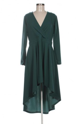 Ruha Sophia, Méret S, Szín Zöld, Ár 6 749 Ft