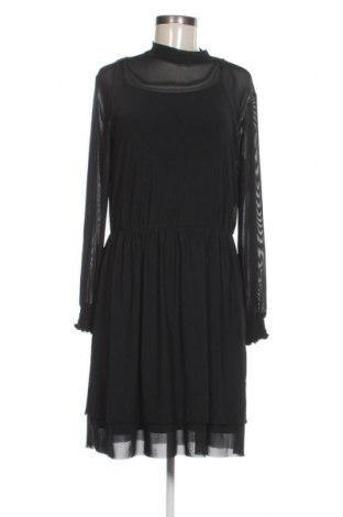 Φόρεμα Sophia Perla, Μέγεθος M, Χρώμα Μαύρο, Τιμή 10,99 €