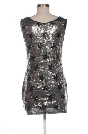 Φόρεμα Sophyline & Co, Μέγεθος S, Χρώμα Πολύχρωμο, Τιμή 11,99 €