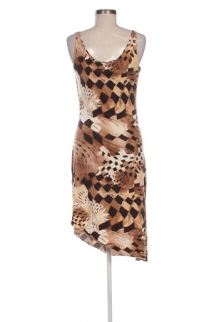 Sukienka Sorbet, Rozmiar M, Kolor Kolorowy, Cena 44,99 zł