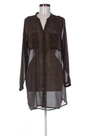 Sukienka Soya Concept, Rozmiar XL, Kolor Kolorowy, Cena 133,99 zł