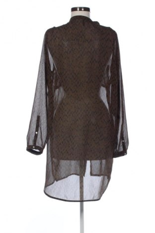 Sukienka Soya Concept, Rozmiar XL, Kolor Kolorowy, Cena 133,99 zł