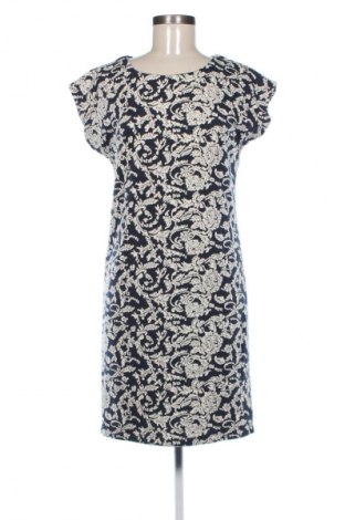 Ruha Soya Concept, Méret S, Szín Sokszínű, Ár 10 429 Ft