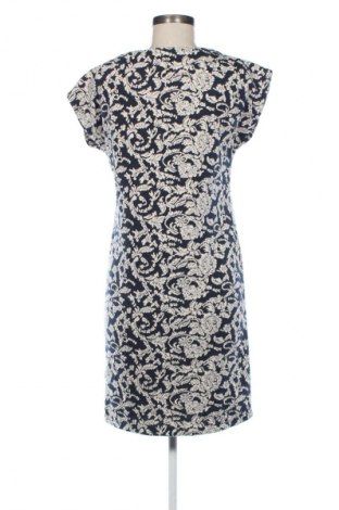 Ruha Soya Concept, Méret S, Szín Sokszínű, Ár 10 429 Ft