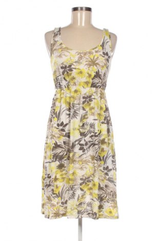 Φόρεμα Soya Concept, Μέγεθος M, Χρώμα Πολύχρωμο, Τιμή 10,99 €