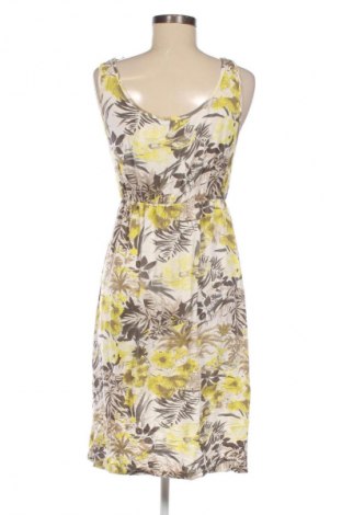 Φόρεμα Soya Concept, Μέγεθος M, Χρώμα Πολύχρωμο, Τιμή 10,99 €