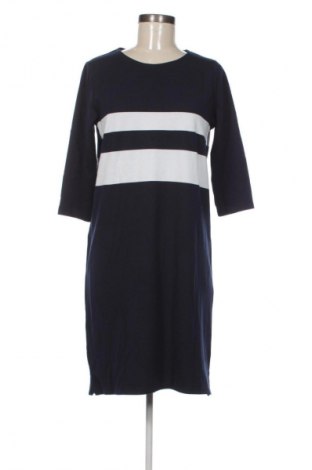 Sukienka Soya Concept, Rozmiar S, Kolor Kolorowy, Cena 267,99 zł