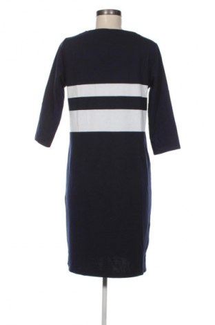 Sukienka Soya Concept, Rozmiar S, Kolor Kolorowy, Cena 267,99 zł