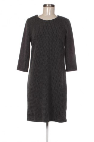 Φόρεμα Soya Concept, Μέγεθος M, Χρώμα Πολύχρωμο, Τιμή 27,00 €