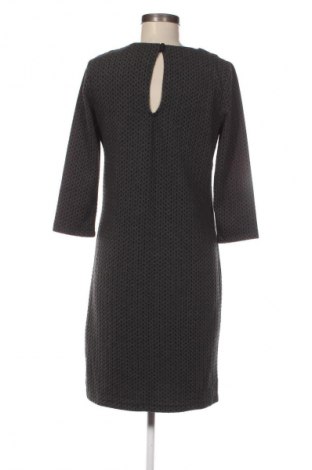 Φόρεμα Soya Concept, Μέγεθος M, Χρώμα Πολύχρωμο, Τιμή 27,00 €