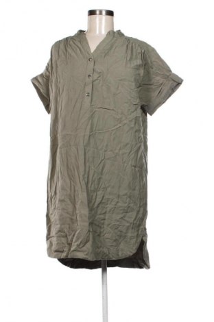 Ruha Soya Concept, Méret XS, Szín Zöld, Ár 4 329 Ft