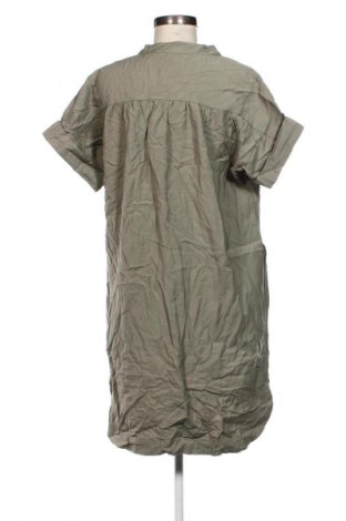 Ruha Soya Concept, Méret XS, Szín Zöld, Ár 4 329 Ft