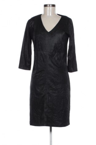 Φόρεμα Soya Concept, Μέγεθος S, Χρώμα Μαύρο, Τιμή 5,99 €