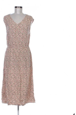Φόρεμα Soya Concept, Μέγεθος M, Χρώμα Πολύχρωμο, Τιμή 12,99 €
