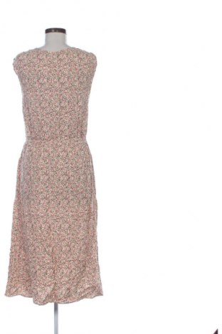 Φόρεμα Soya Concept, Μέγεθος M, Χρώμα Πολύχρωμο, Τιμή 12,99 €