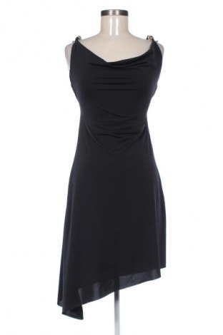 Šaty  Specchio, Velikost M, Barva Černá, Cena  519,00 Kč