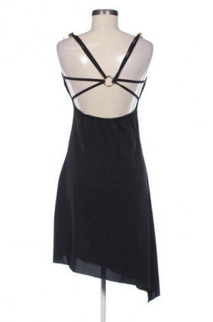 Šaty  Specchio, Velikost M, Barva Černá, Cena  519,00 Kč