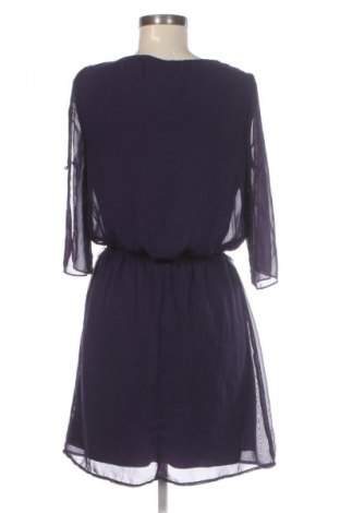 Φόρεμα Speechless, Μέγεθος M, Χρώμα Βιολετί, Τιμή 22,99 €